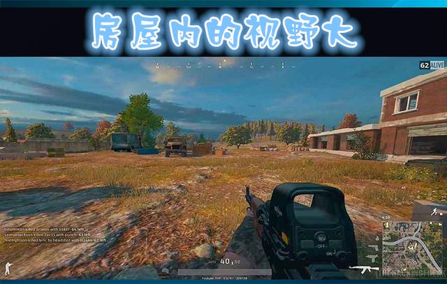 游戏卡盟批发平台_卡盟游戏_游戏卡盟平台官网
