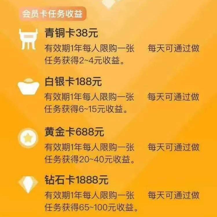 快手点赞有钱赚吗_快手点赞会有钱吗_快手点赞充赞