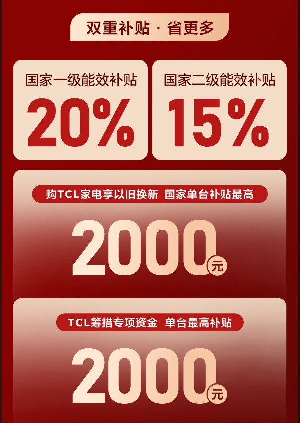拼多多互助微信群_拼多多微信互帮互助群_拼多多互助微信群1