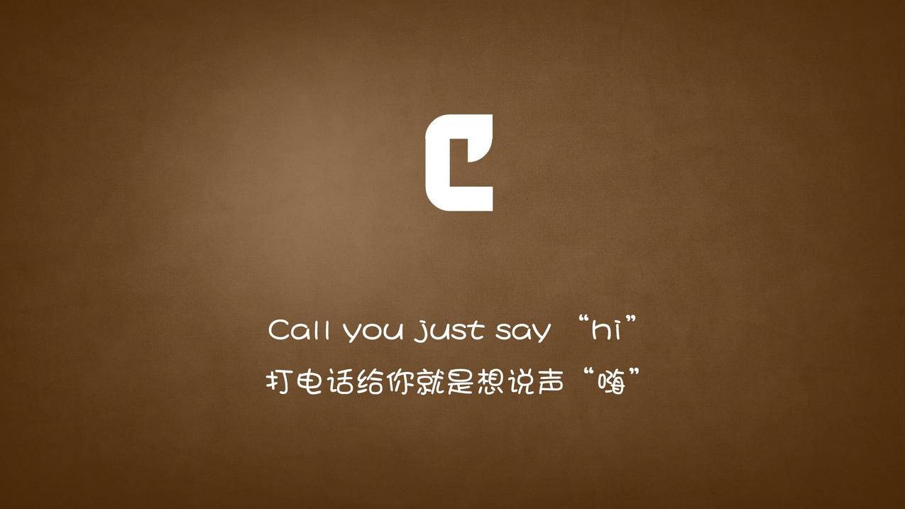 快手zx业务_快手自助服务平台_快手业务区自助