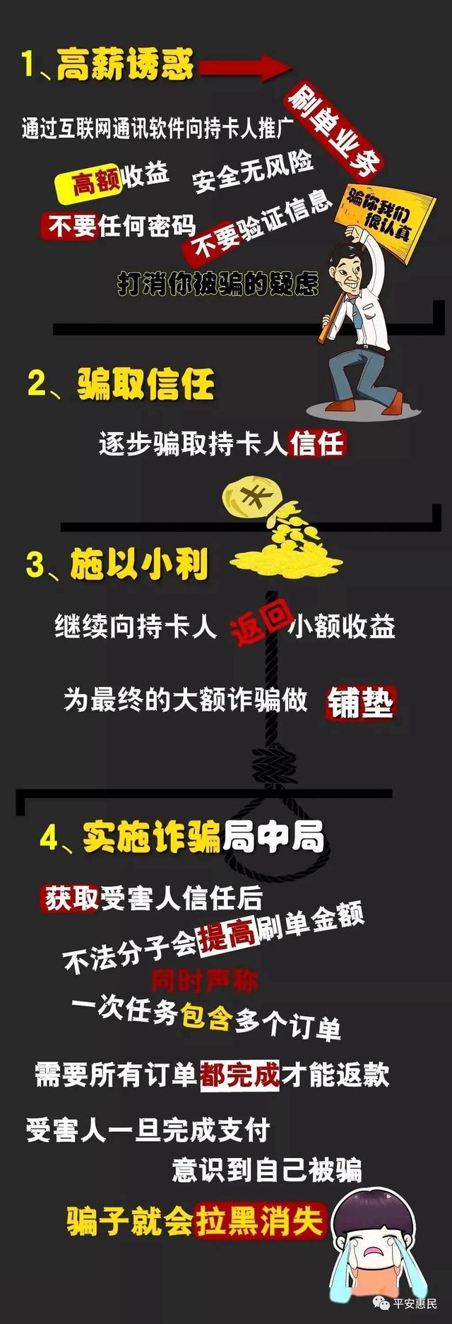 抖音点赞充值秒到账全网最低_抖音点赞充钱1000是真的吗_抖音点赞充值