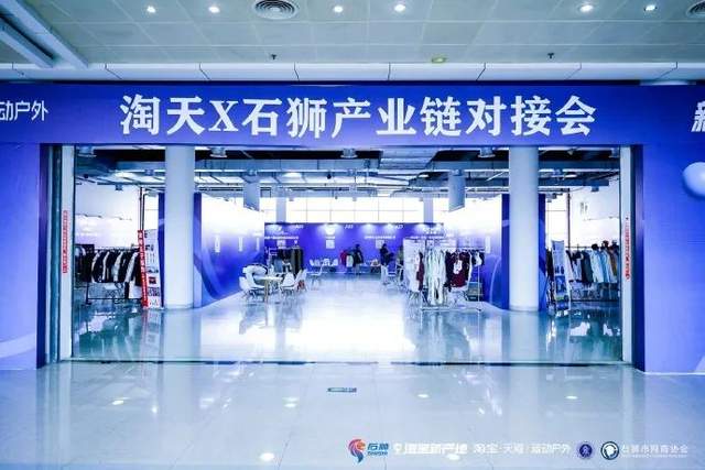 下单微博业务是什么_下单微博业务怎么取消_微博业务下单