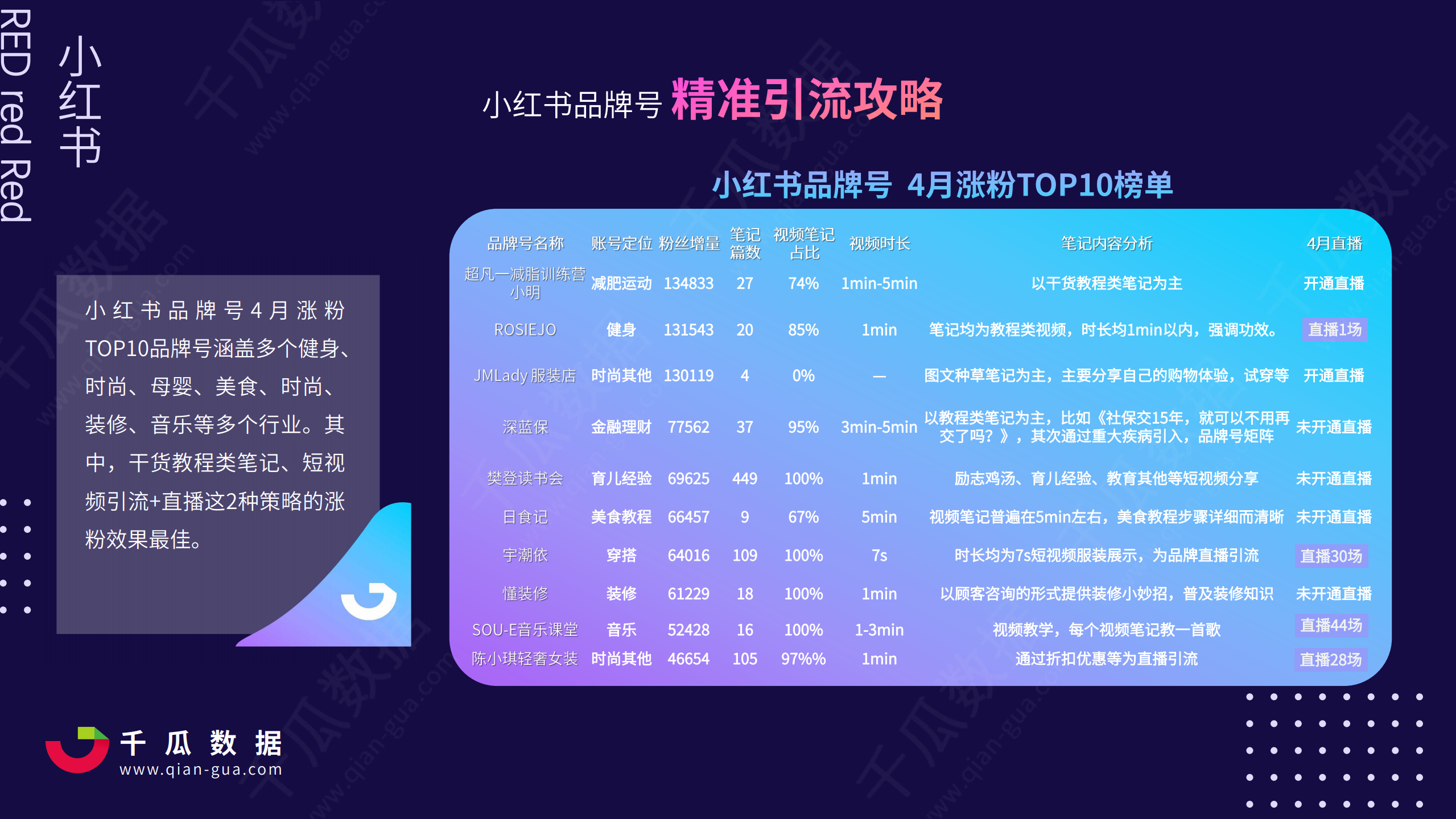 抖音双击秒到账好不好_抖音双击秒到账好不好_抖音双击秒到账好不好