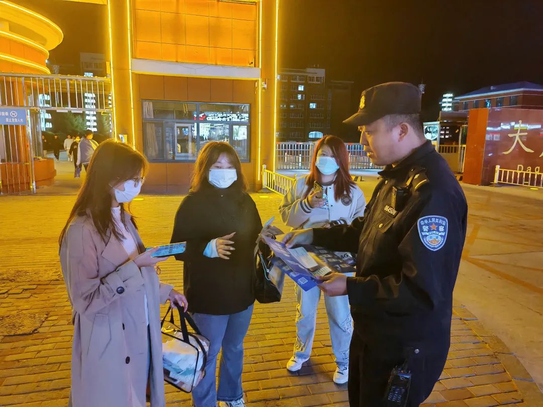 快手点赞业务_快手平台点赞的赞美之词_业务网快手点赞