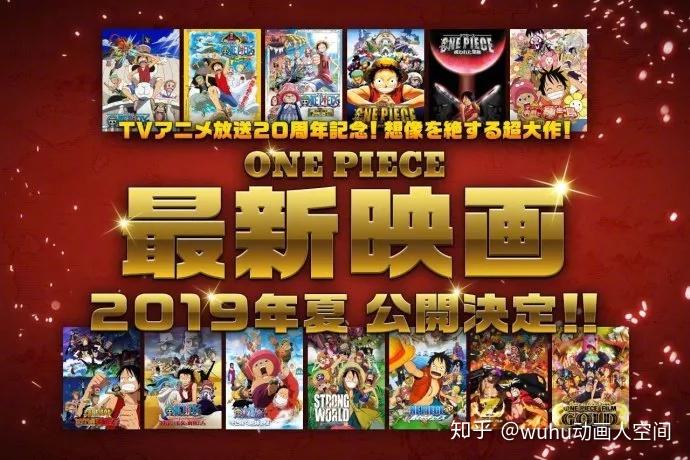 业务平台登录station_业务平台登录_dy业务平台