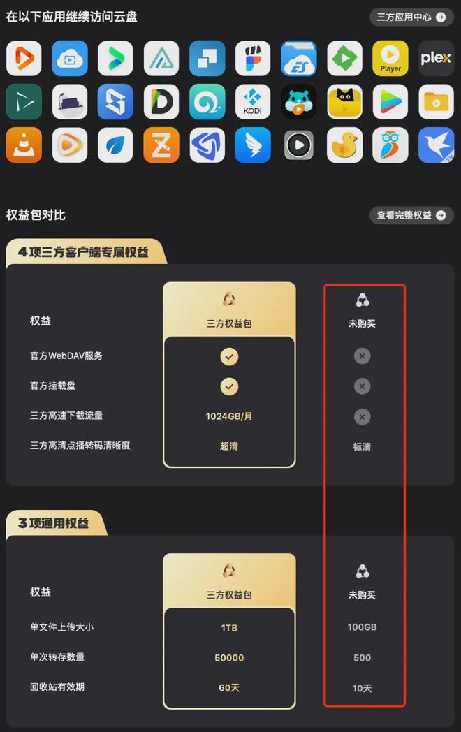 丝粉关注闲鱼业务是真的吗_丝粉关注闲鱼业务是什么_闲鱼的关注粉丝业务