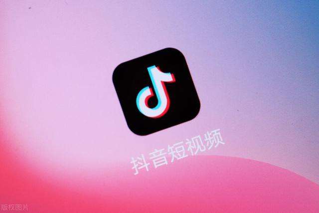 快手买推广影响热门吗_快手买推广会影响自然流量么_快手买推广会限流吗