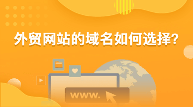 快手赞怎么买50个赞_快手买流量点赞_快手买赞一块钱500个赞