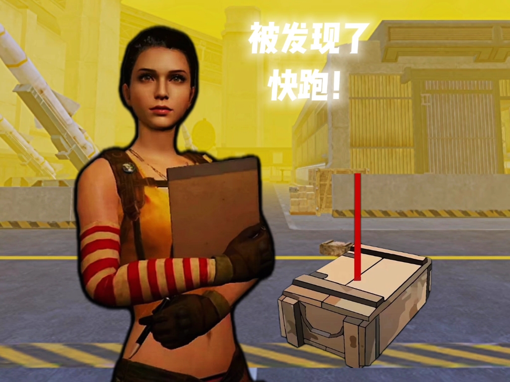 赞买新车句子_ks买赞_赞买老师的诗句