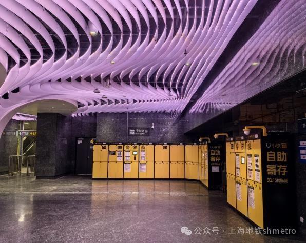 微博微任务下单_微博业务24小时下单_下单微博小时业务怎么关闭