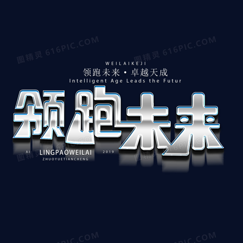 业务卡盟大全_卡盟业务_dy粉丝业务卡盟
