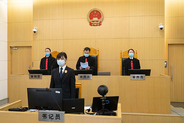抖音小时业务平台是什么_什么叫抖音小时工_抖音业务平台24小时