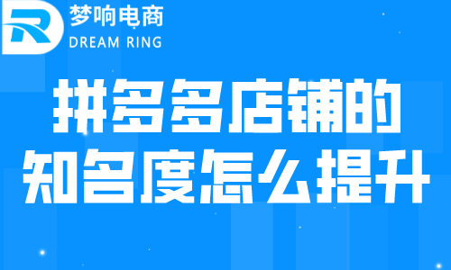 快手24小时在线下单平台免费_快手自助免费下单平台24小时_24小时下单平台快手