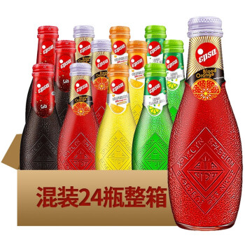 快手自助免费下单平台24小时_快手24小时在线下单平台免费_24小时下单平台快手