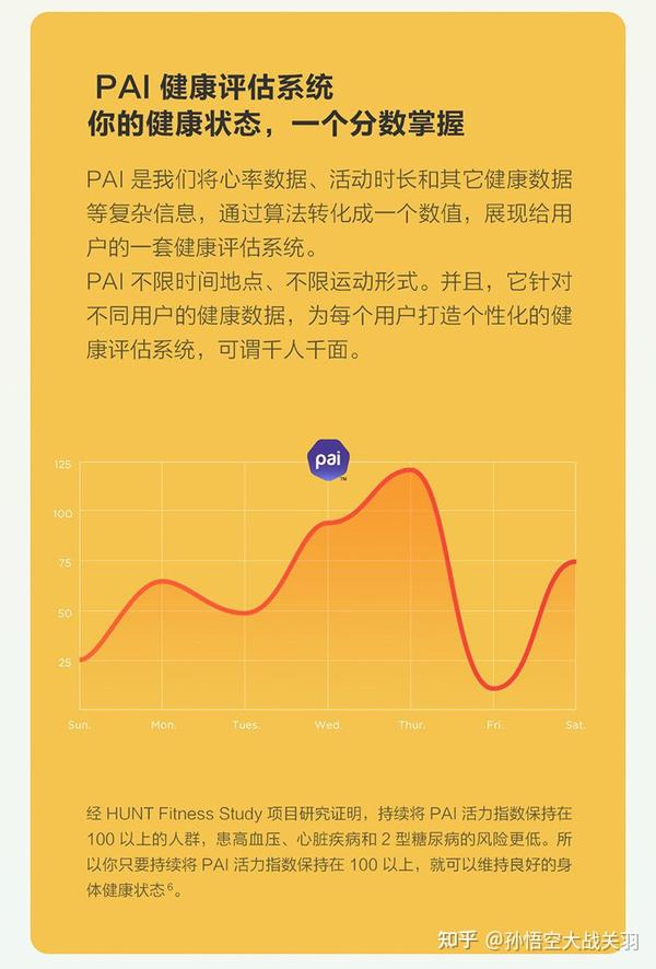 业务平台低价免费下单_dy业务平台_业务平台登陆