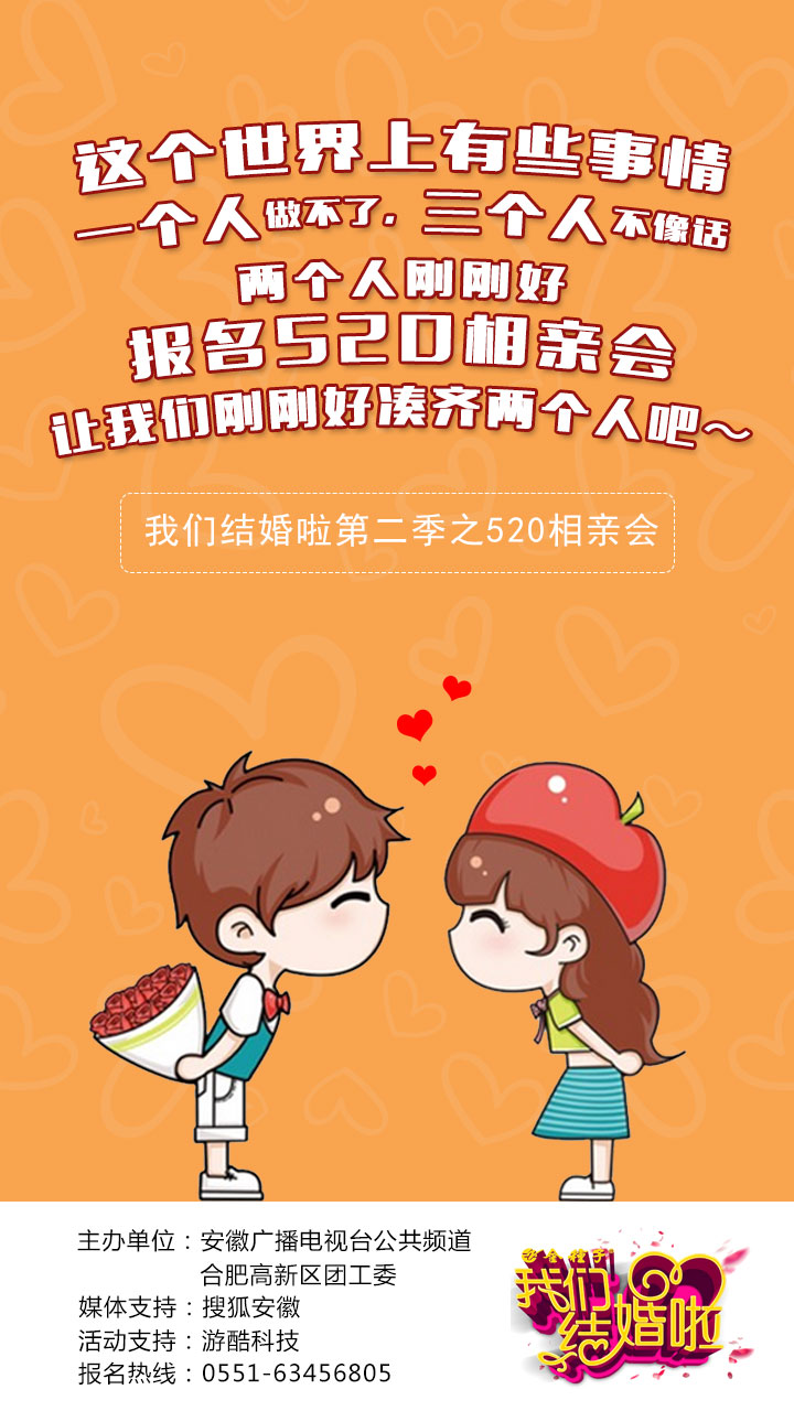 dy业务平台_业务平台低价免费下单_业务平台登陆