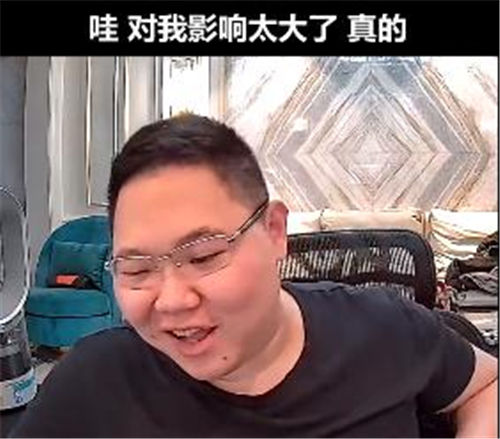 快手怎么买点赞_快手怎么买点赞_快手怎么买点赞