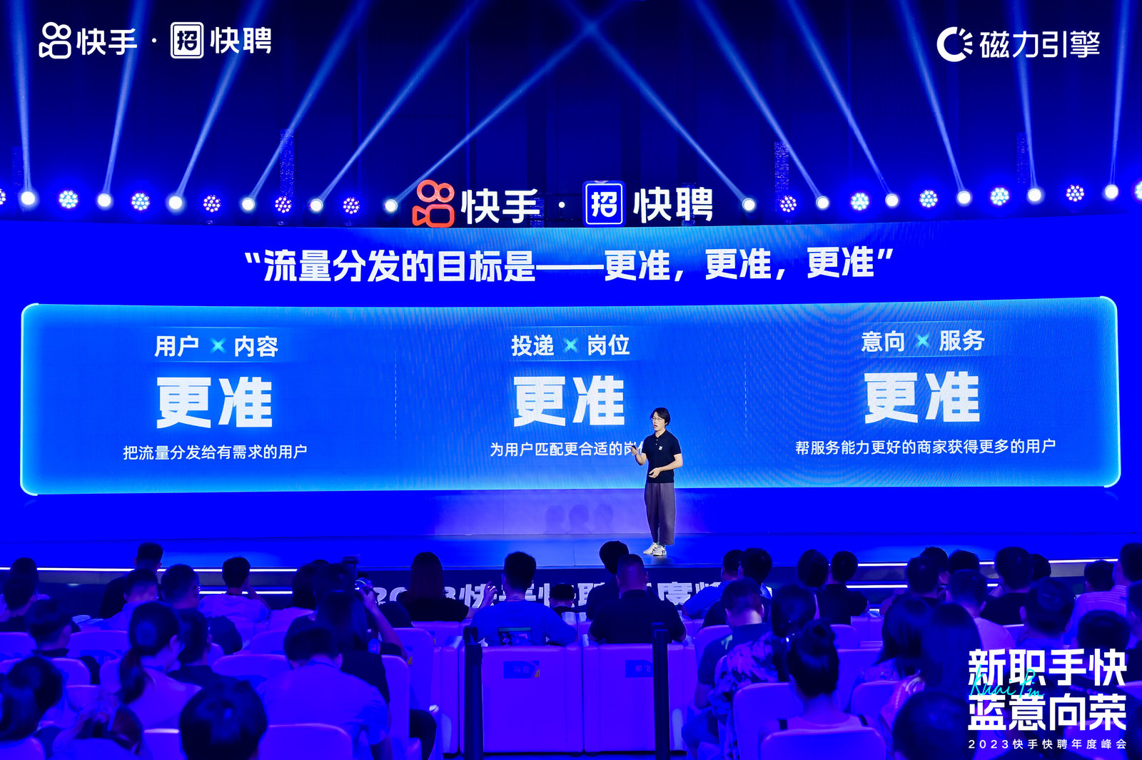 快手怎么买点赞_快手怎么买点赞_快手怎么买点赞