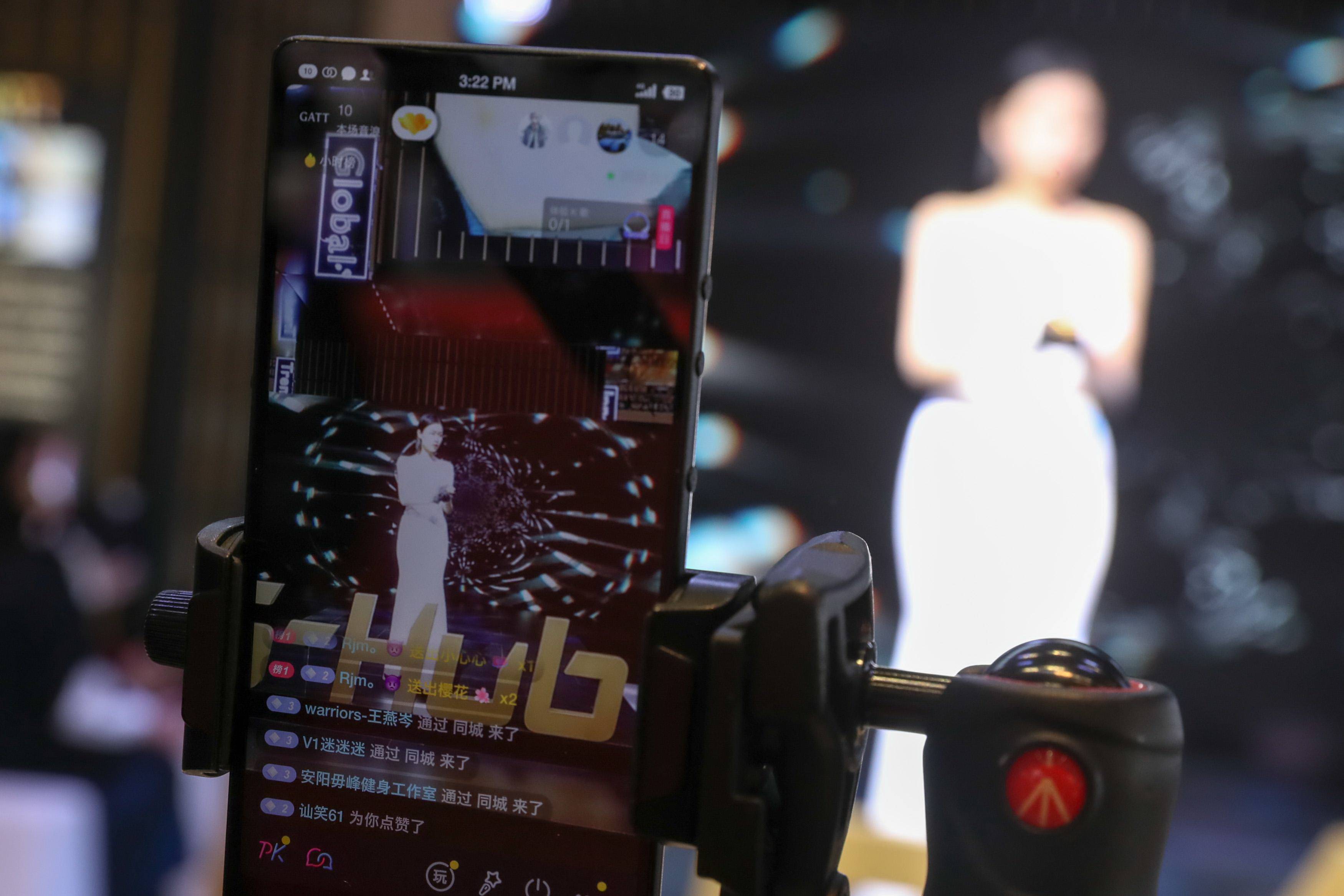 qq名片赞自助下单平台_快手真人点赞下单自助平台_快手真人点赞和机器有区别吗