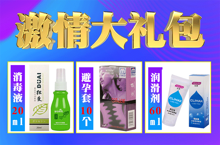 各大网站播放量价格_按播放量赚钱的网站_卖播放量的网站