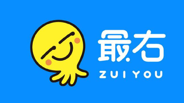 快手热门搞笑段子剧本_搞笑段子剧本快手_搞笑剧本段子热门快手名字