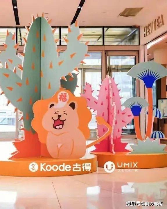 下单助手2_下单助手小程序_网红助手24小时下单平台