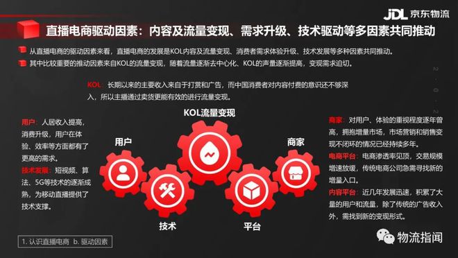 快手买热搜上热门多少钱_快手买热度链接_快手买热门有用么