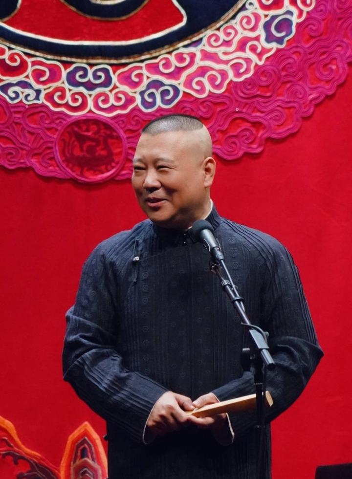 微博业务24小时_微博业务24小时下单_下单微博小时业务怎么取消