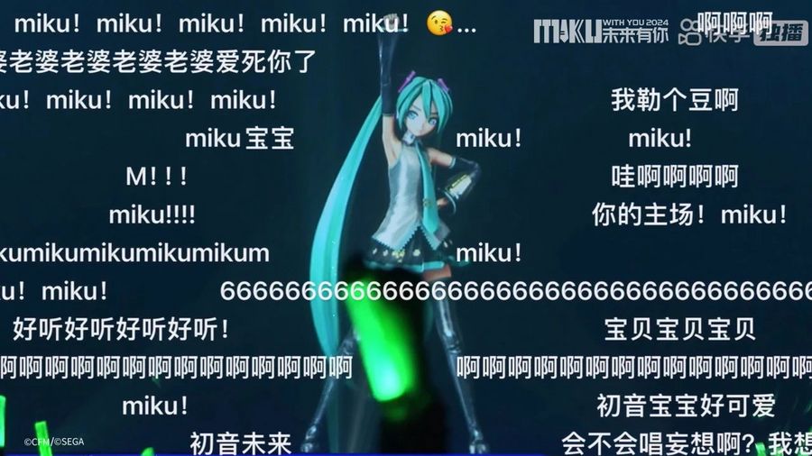 快手点赞量可以挣钱吗_快手买流量点赞是真的点赞吗_快手点赞费流量吗