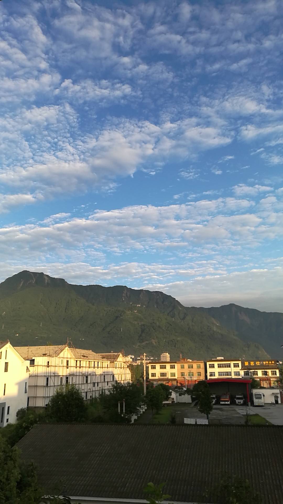 快手钱包怎么提现到微信_快手钱包里的钱提不出来怎么办_快手一块钱100个