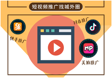 下单助手小程序_网红助手24小时下单平台_下单助手是什么意思
