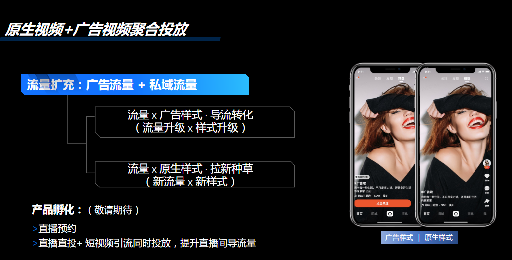 下单微博业务怎么做_下单微博业务是什么_微博业务下单