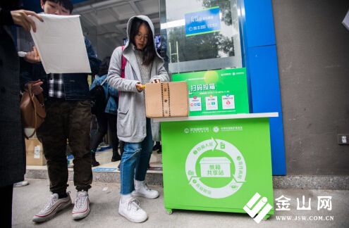 超低价业务平台_低价订单_ks业务下单平台 超低价