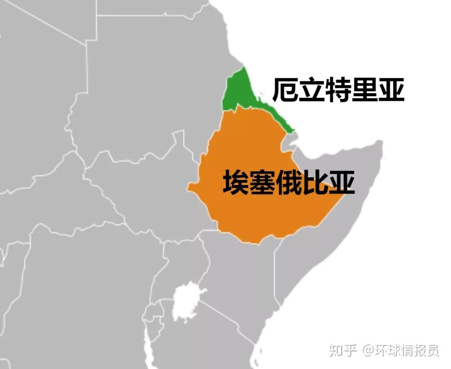 业务下单平台超低价_低价业务平台网址_ks业务下单平台 超低价