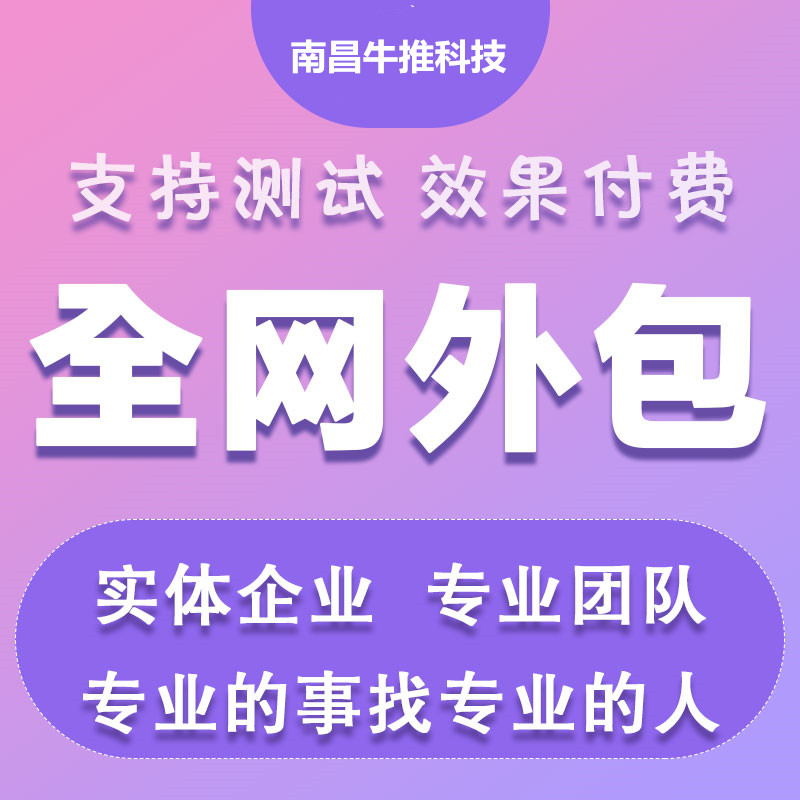 小红书业务下单_小红书业务_下单小红书业务流程