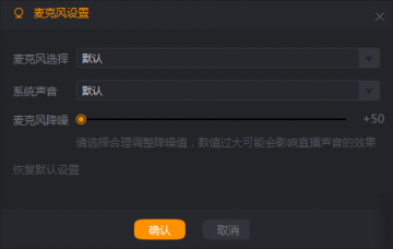 快手买播放量_快手买播放量对账号有影响吗_购买快手播放量软件下载