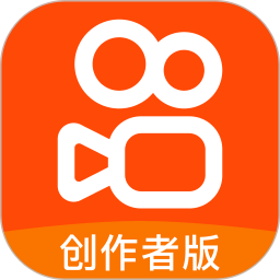 快手真人粉丝是什么意思_快手真人粉和普通粉有什么区别_快手真人粉丝平台 永不掉粉