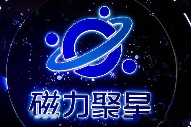 赞快手赚钱_快手赞赞宝_赞赏快手