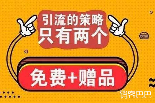 粉丝软件_粉丝屋网红助手平台_网红助手粉丝