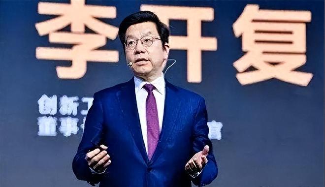 快音专用真人粉丝_抖音真人粉有什么区别_抖音快手真人粉