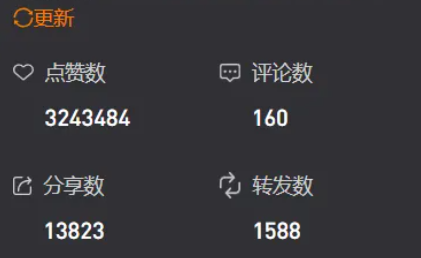 快手双击播放量软件下载_快手双击播放量的app_快手怎么买播放量和双击