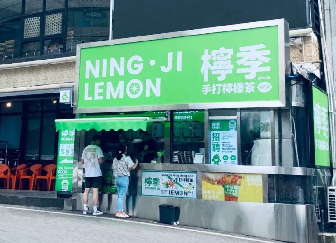 小红书业务分析_小红书业务分析怎么写_小红书业务模式分析
