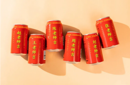 快手买热度_快手买热度有用吗_快手买热门的后果