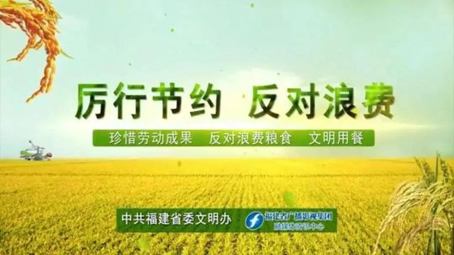 快手真人粉和普通粉有什么区别_快音专用真人粉丝_抖音快手真人粉