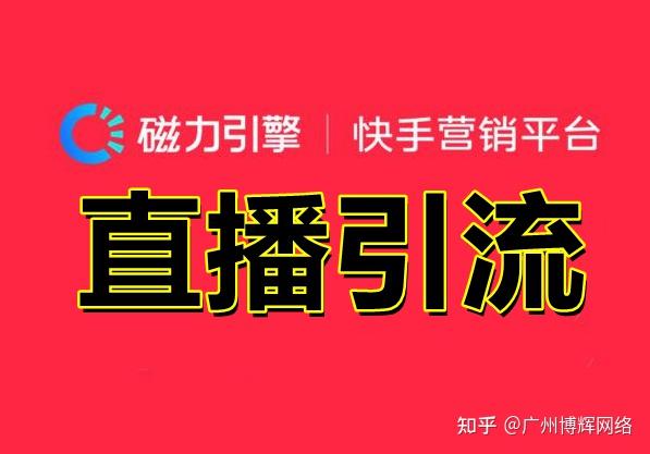 粉丝业务网_dy业务粉丝_粉丝服务是什么意思