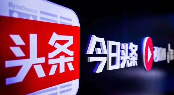 播放量上千万的短视频赚多少钱_如何播放量上十万_播放量上不去怎么办