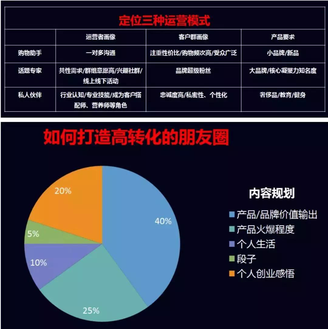 快手业务专区_快手业务区自助_快手自助服务平台