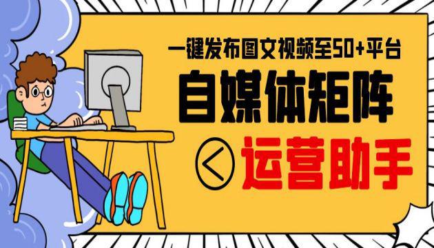 抖音双击在线下单_抖音里什么叫双击_抖音双击花钱吗