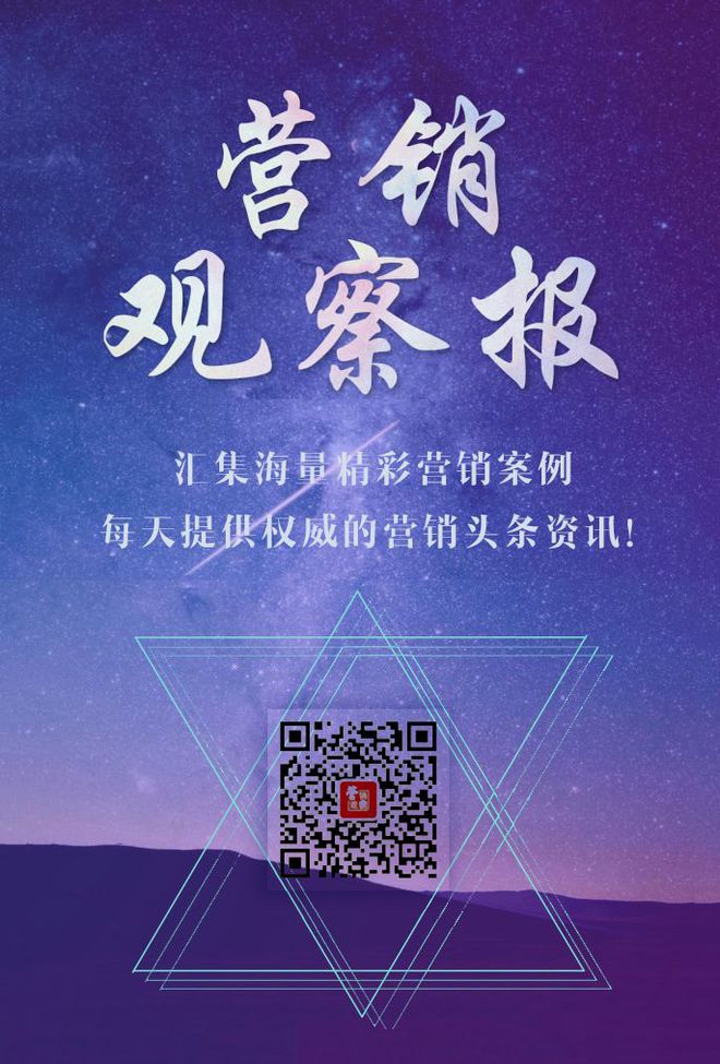 下单小红书业务怎么做_小红书业务流程_小红书业务下单