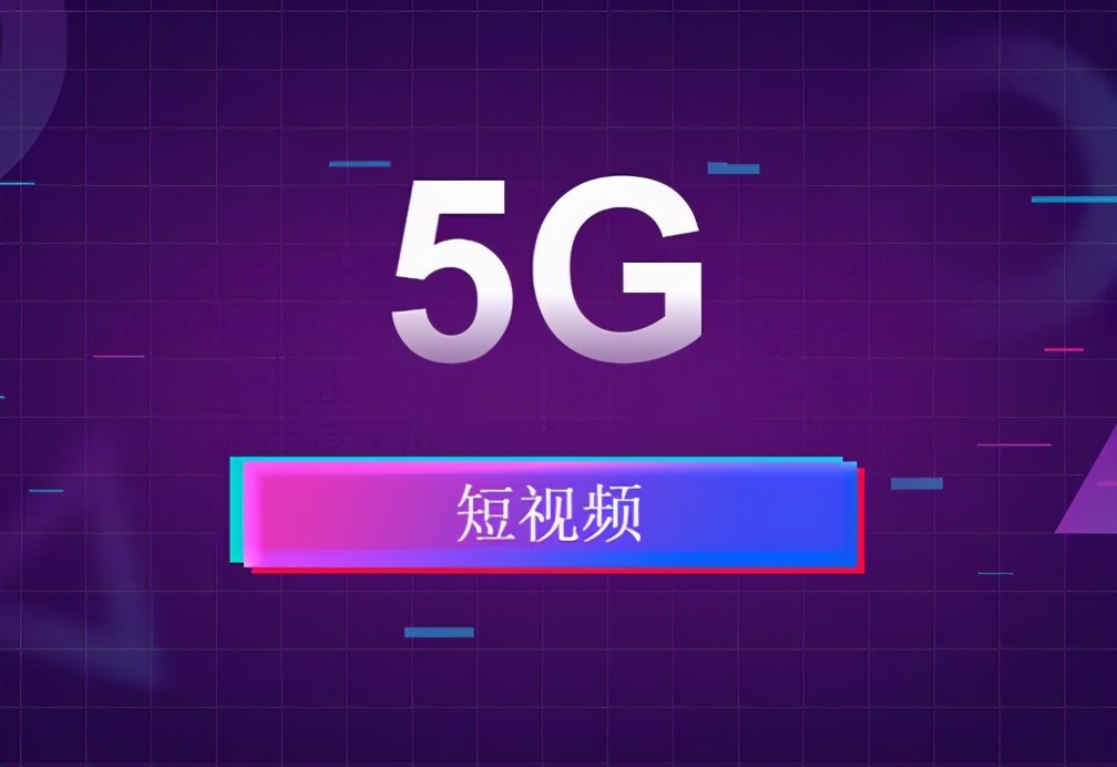ks业务24小时_24小时自助刷业务ks_ks业务全网最低